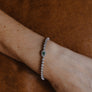 ES VEDRÁ BRACELET