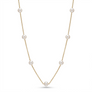 Marea Perla Necklace