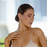 Estate Earrings