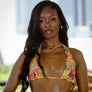 Miami Rope Necklace