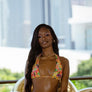 Miami Rope Necklace