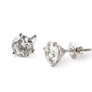 Diamante Earrings