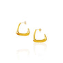Estate Earrings