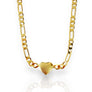 AMORE NECKLACE