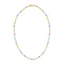 Arcobaleno Necklace