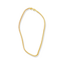 BENIRRAS NECKLACE