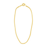 PORTINATX NECKLACE