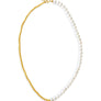 Perla Fortunata Necklace