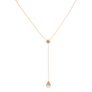 THE THEIA NECKLACE