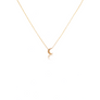 THE LUNA NECKLACE
