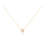 THEMIS NECKLACE