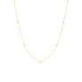APHRODITE CHOKER