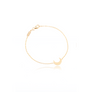 THE LUNA BRACELET