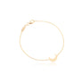 THE LUNA BRACELET