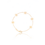 STELLA BRACELET