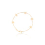 STELLA BRACELET