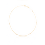 APHRODITE CHOKER