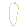 PORTINATX NECKLACE