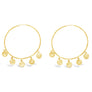 SOL EARRINGS