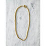 PORTINATX NECKLACE