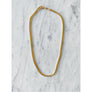BENIRRAS NECKLACE