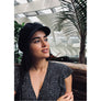 THE THEIA NECKLACE