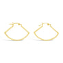 ROMANA EARRINGS
