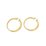 MINERVA EARRINGS