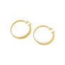 MINERVA EARRINGS