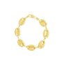 COSTA SMERALDA BRACELET