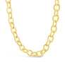 GALLURIA CHAIN