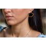 ROMANA EARRINGS