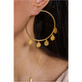SOL EARRINGS