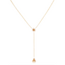 THE THEIA NECKLACE