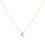 THE LUNA NECKLACE