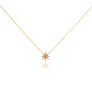 THE STELLA NECKLACE