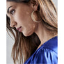 MINERVA EARRINGS
