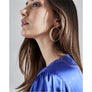 MINERVA EARRINGS