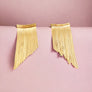 PORTO CERVO EARRINGS