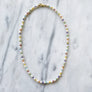Arcobaleno Necklace