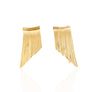 PORTO CERVO EARRINGS
