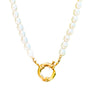 Perla Necklace