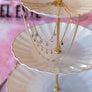 ALLEGRA NECKLACE