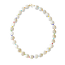 Sirena Necklace