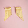 PORTO CERVO EARRINGS