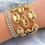 COSTA SMERALDA BRACELET
