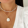 Arcobaleno Necklace