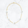 Perla Preziosa Necklace