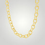 GALLURIA CHAIN