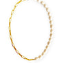 Capri Necklace